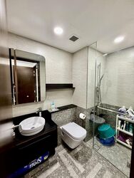 Arena Residences (D14), Apartment #509321171